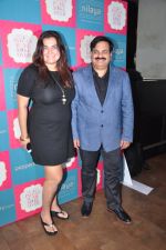 Divya Palat to promote Great Indian Home Maker on 10th Aug 2016